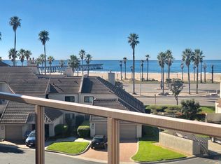 564 Terrace View Pl, Port Hueneme, CA 93041