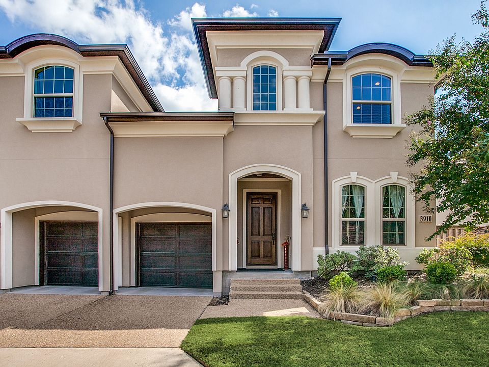 1st image of 3910 Clear Creek Ct