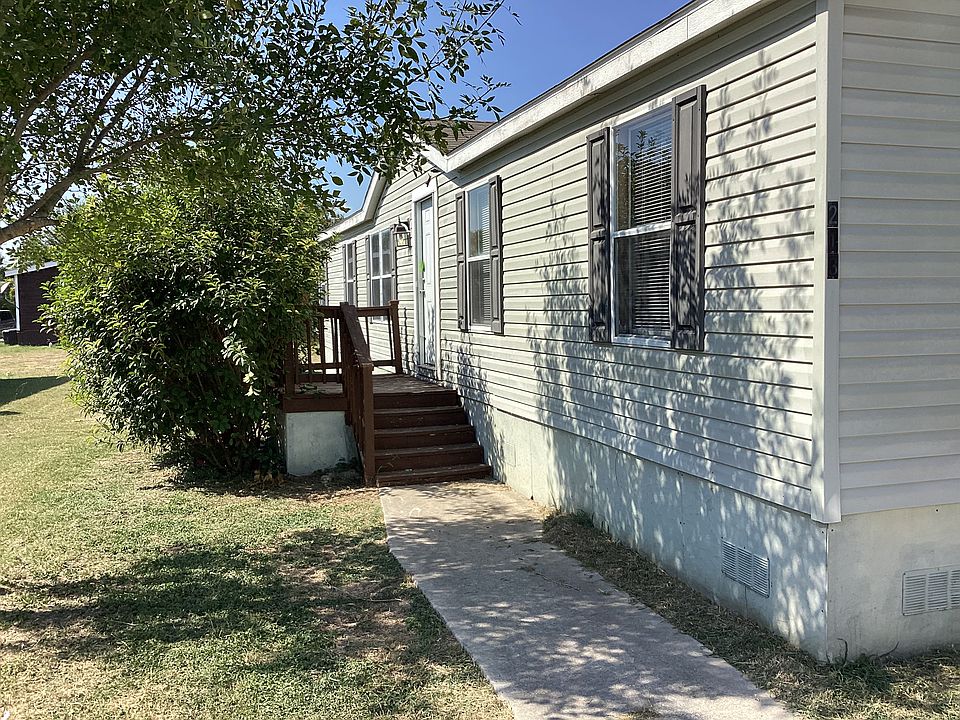 1st image of 213 Bridlewood Dr Lot 174