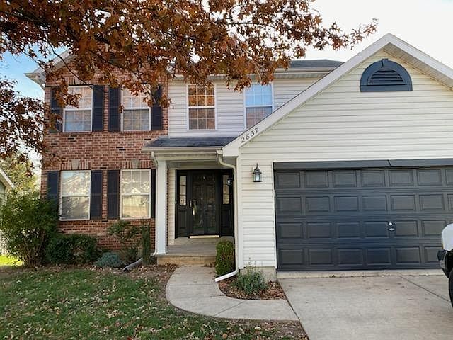 1st image of 2837 Brookmeadow Dr