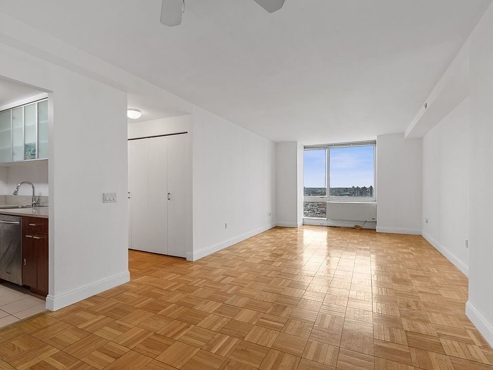 1st image of 215 E 96th St #34A