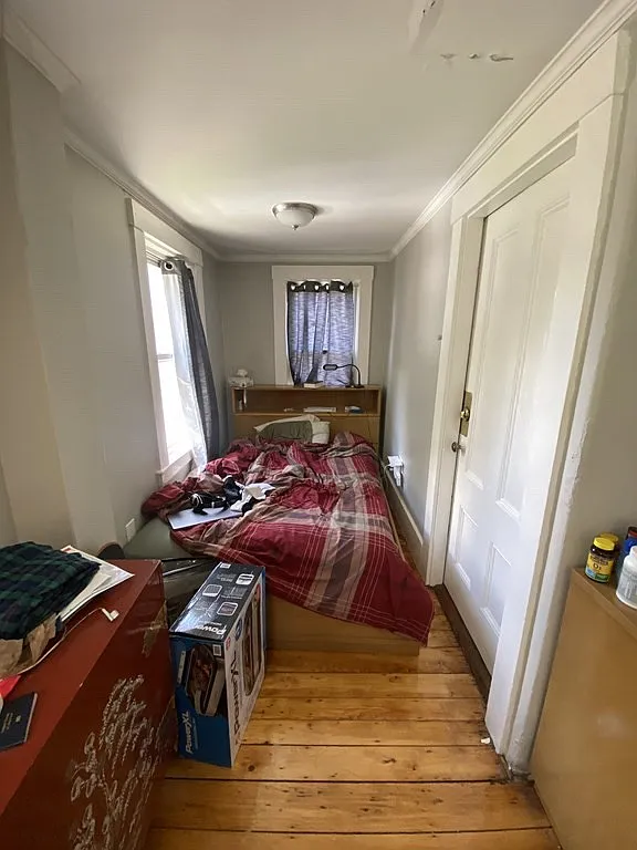 104 W Emerson St — Photo 3