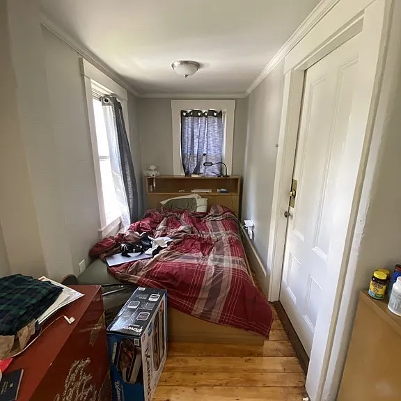 104 W Emerson St #5 — Photo 3