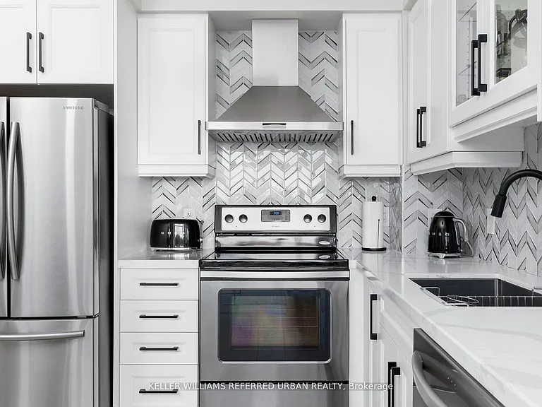 95 N Park Rd #Penthouse 6 — Photo 12