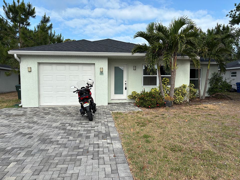 1st image of 2840 S Shade Ave