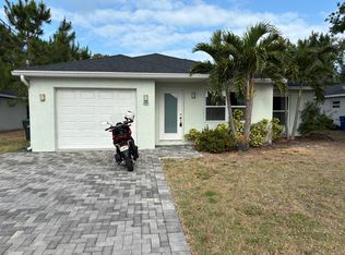 2840 S Shade Ave, Sarasota, FL 34239