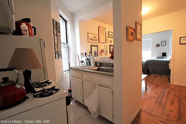 Rented by J Misrahi Realty Corp | media 16