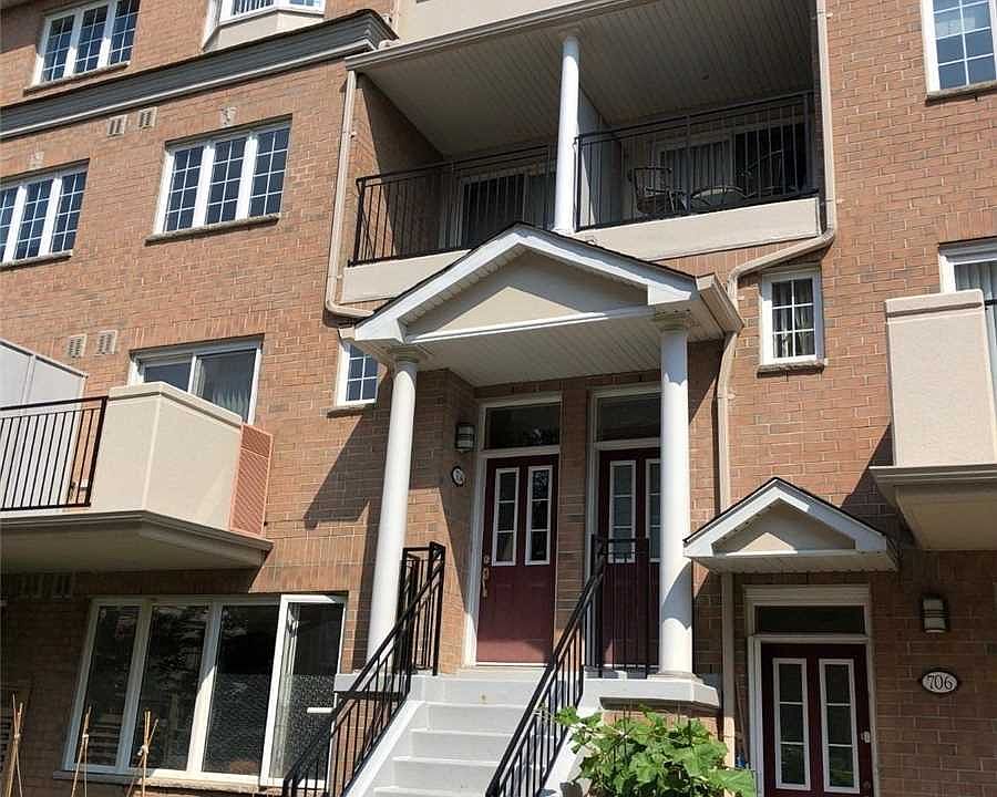 2nd image of 704 Grandview Way #86