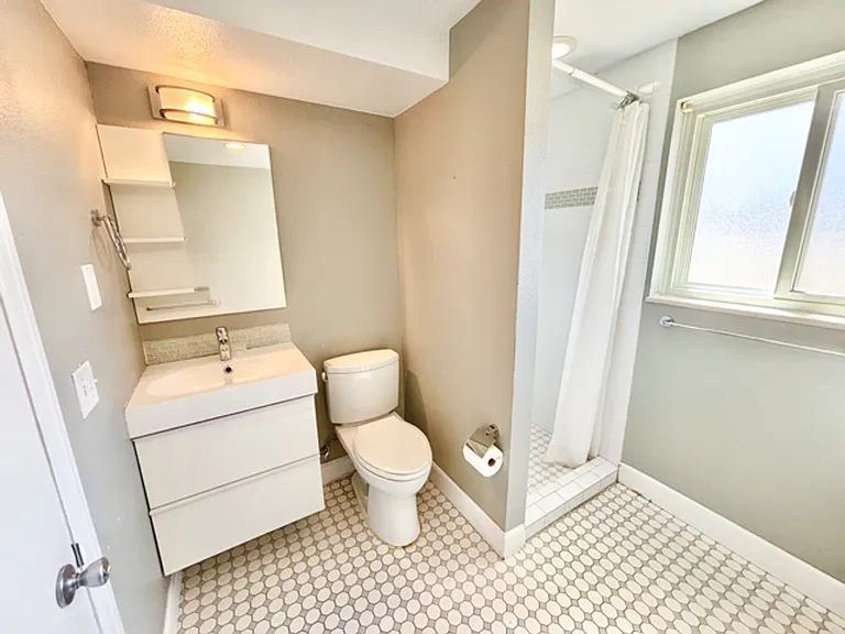 11277 E Custer Pl — Photo 37