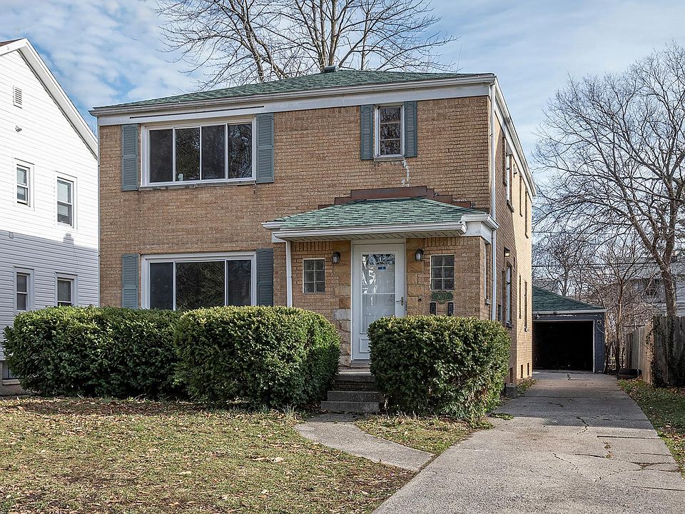 1st image of 2826 Gunckel Blvd #1