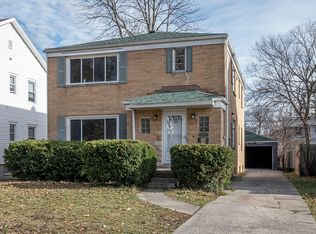 2826 Gunckel Blvd #1, Toledo, OH