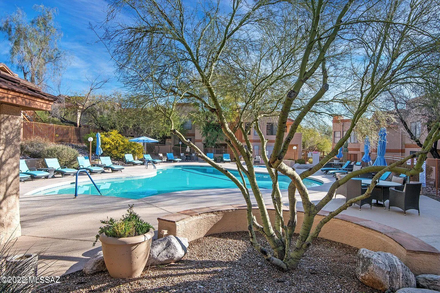 2 bed, 2.0 bath, 978 sqft, $1,800 — Photo 4