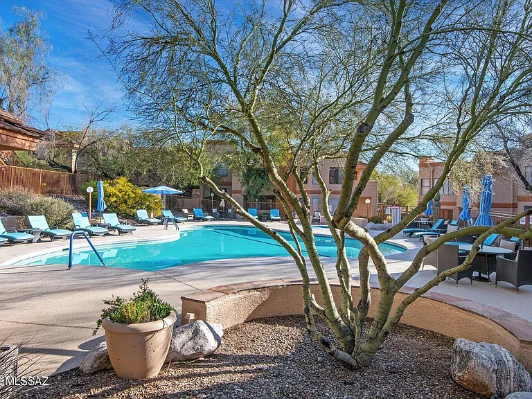 7255 E Snyder Rd #5104 — Photo 4