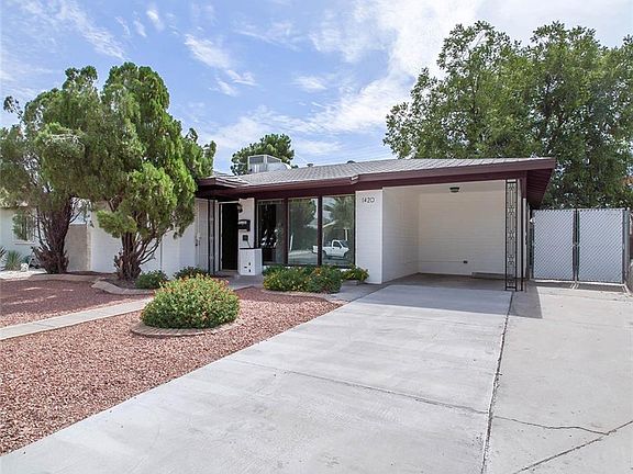 2nd image of 1420 Honeysuckle Dr