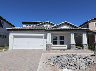 1734 Suttonset Trl, Zephyrhills, FL 33541
