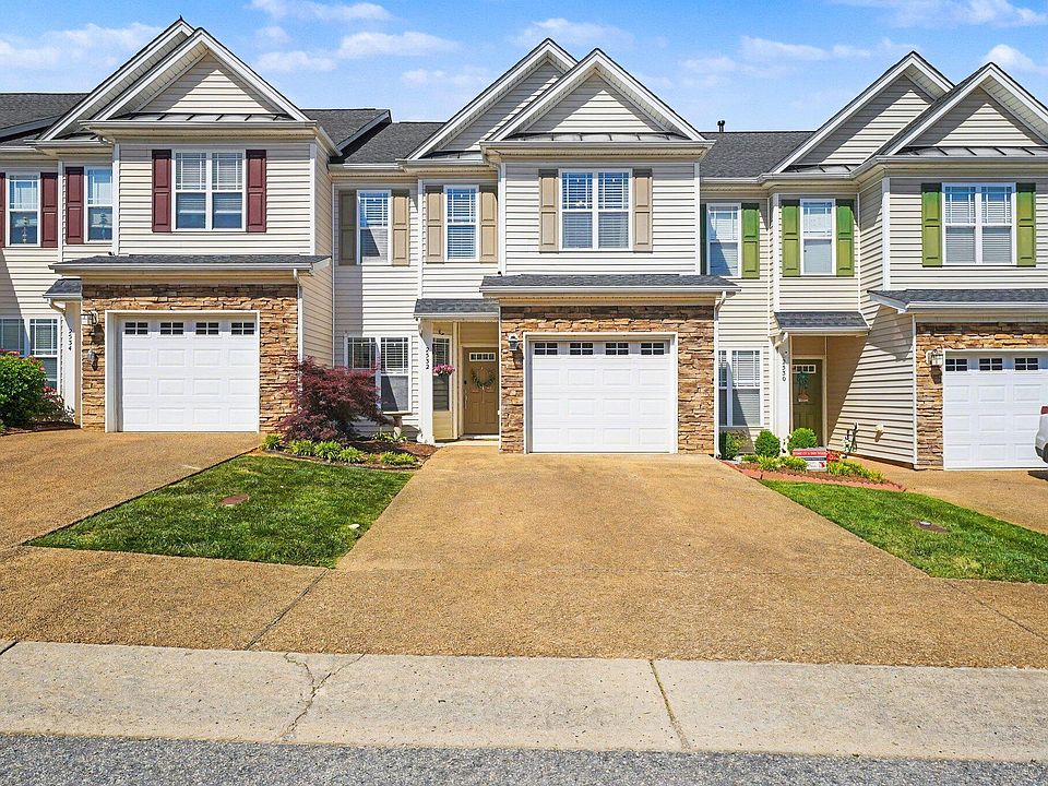 1st image of 2532 Asher View Ct