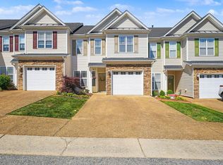 2532 Asher View Ct, Raleigh, NC 27606