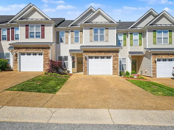 2532 Asher View Ct, Raleigh, NC 27606