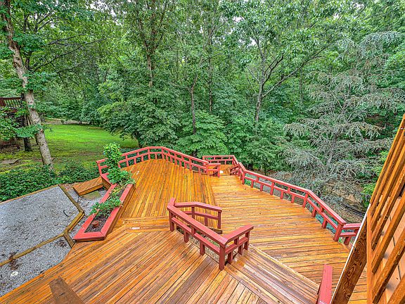 5th image of 47 Sidlaw Hills Dr