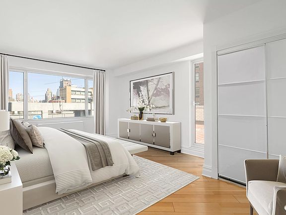 5th image of 303 E 57th St APT 6L