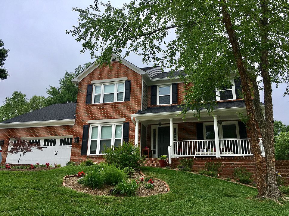 1st image of 4356 Penwood Dr