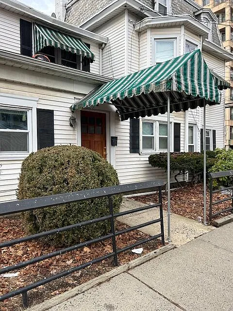 1 bed, 590 sqft, $1,695 — Photo 2