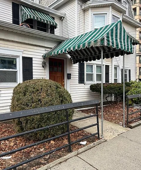 103 North St #1A — Photo 2