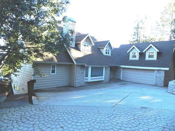 2nd image of 1152 Nadelhorn Dr