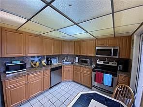 3rd image of 6701 Cypress Road #207