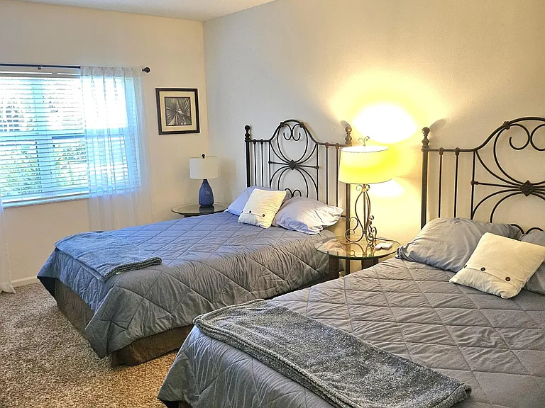 8421 Mulligan Cir #A — Photo 5