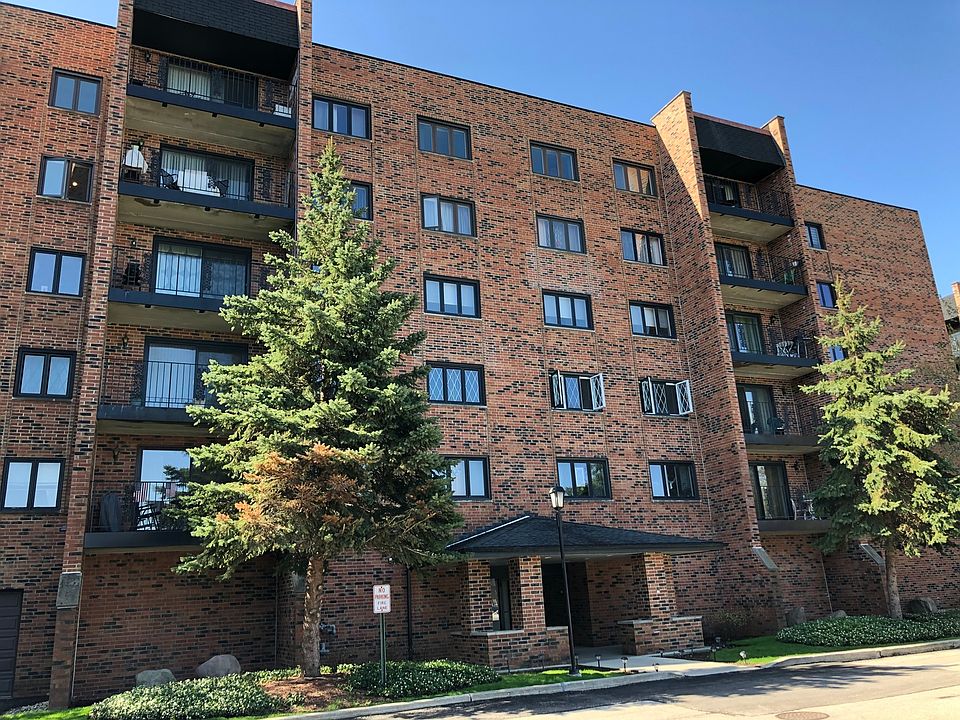 1st image of 9357 Landings Ln Unit 308