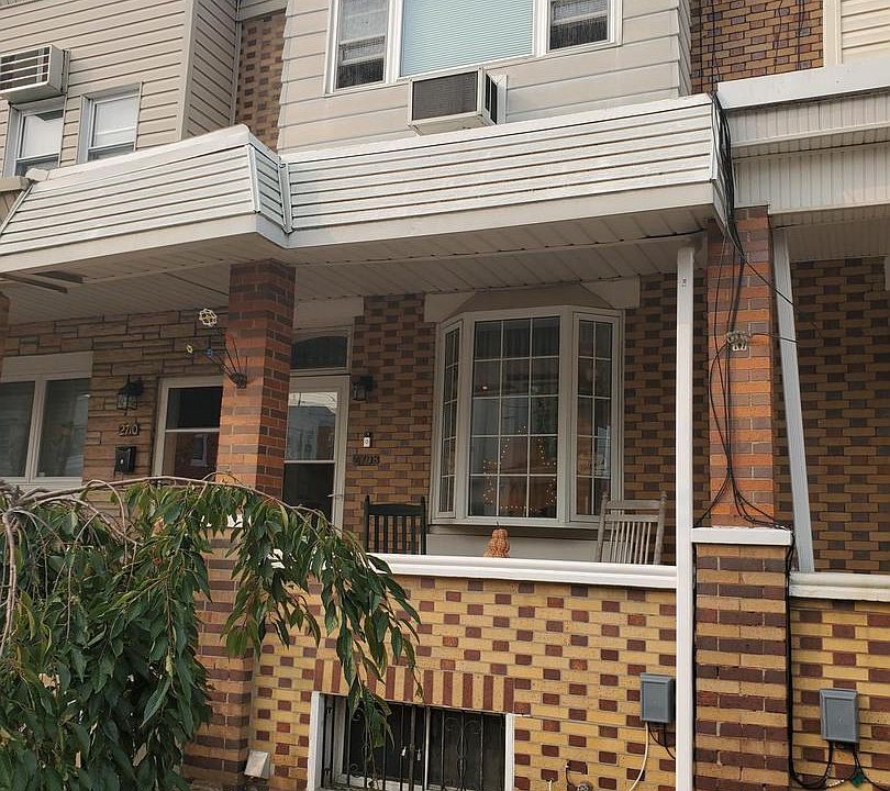 1st image of 2708 E Ontario St