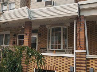 2708 E Ontario St, Philadelphia, PA 19134