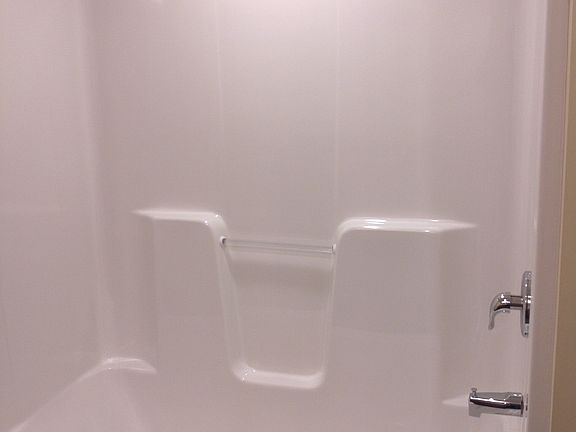 3rd image of 110 Priscilla Dr #2