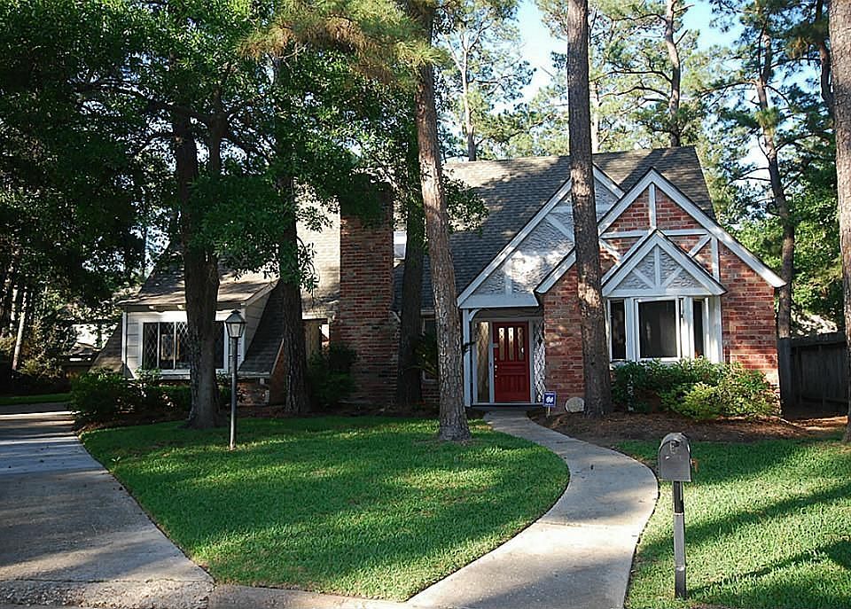 1st image of 18106 Vintage Wood Ln