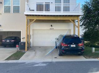 18409 Woodhouse Ln, Germantown, MD 20874