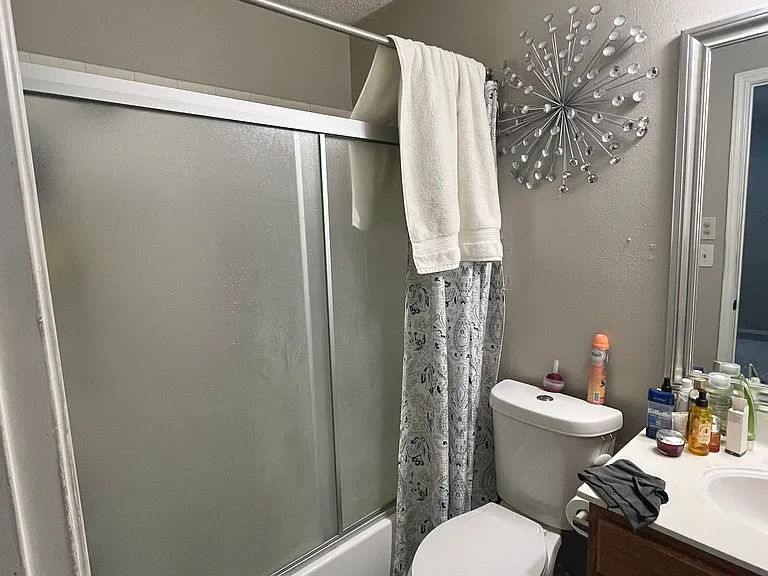 801 Cactus Dr — Photo 19