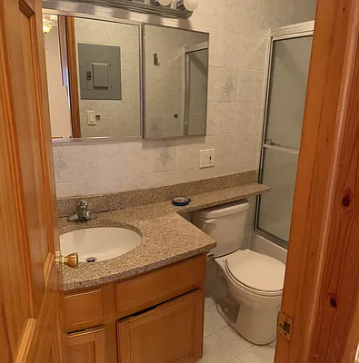 Rented by Keller Williams NYC | media 12