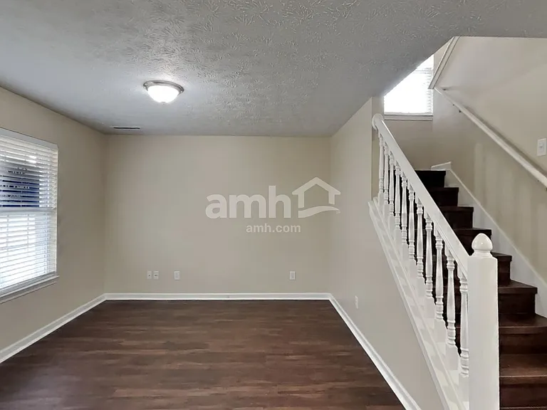 2488 Liatris Dr — Photo 7