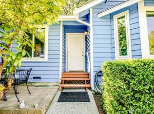 1608 Puget Dr, Everett, WA 98203