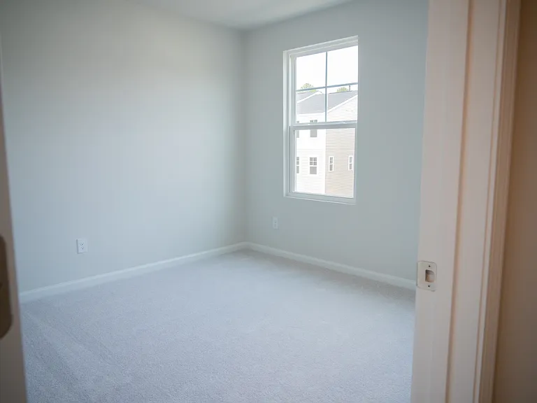 3009 Honeymyrtle Ln — Photo 20