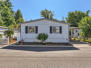 18485 SW Pacific Dr UNIT 11, Tualatin, OR