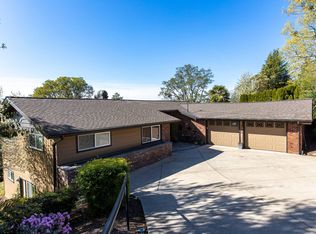 3155 Azalea Dr S, Salem, OR 97302