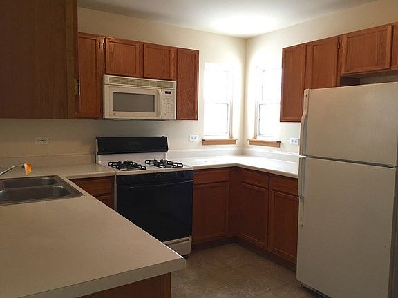 5th image of 2116 Ingersoll Ct