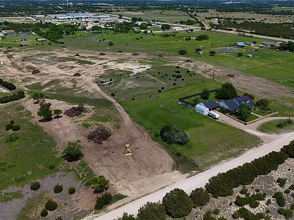 5th image of 264 Chitwood Rd