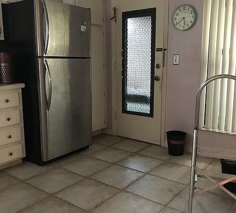 5th image of 6060 S Falls Circle Dr APT 401