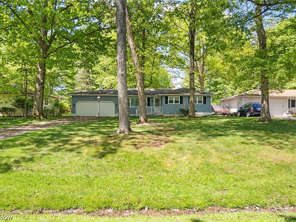 1st image of 1142 Gary Blvd