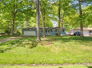 1142 Gary Blvd, Brunswick, OH