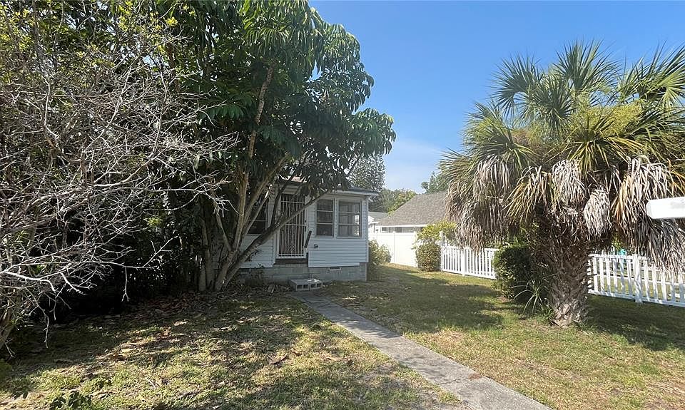 1st image of 5107 28TH AVENUE S LOT 23