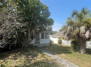 5107 28th Ave S #23, Saint Petersburg, FL 33707